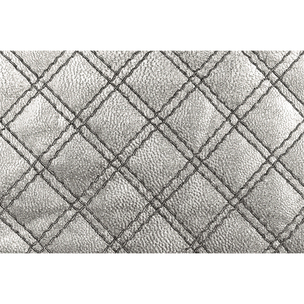 sizzix-3-d-texture-fades-pr-gefolder-quilted-tim-holtz image 2