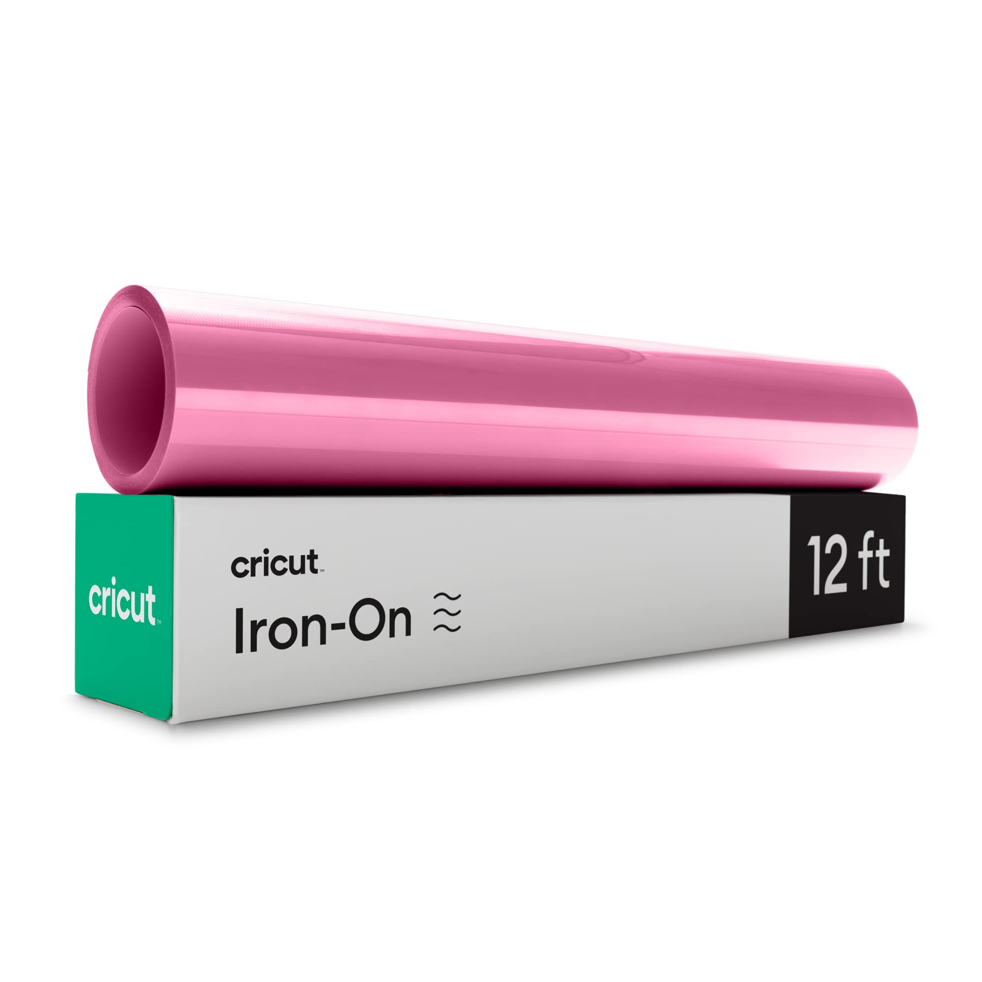 cricut-maker-iron-on-b-gelfolie-marineblau-3-6m-htv image 7