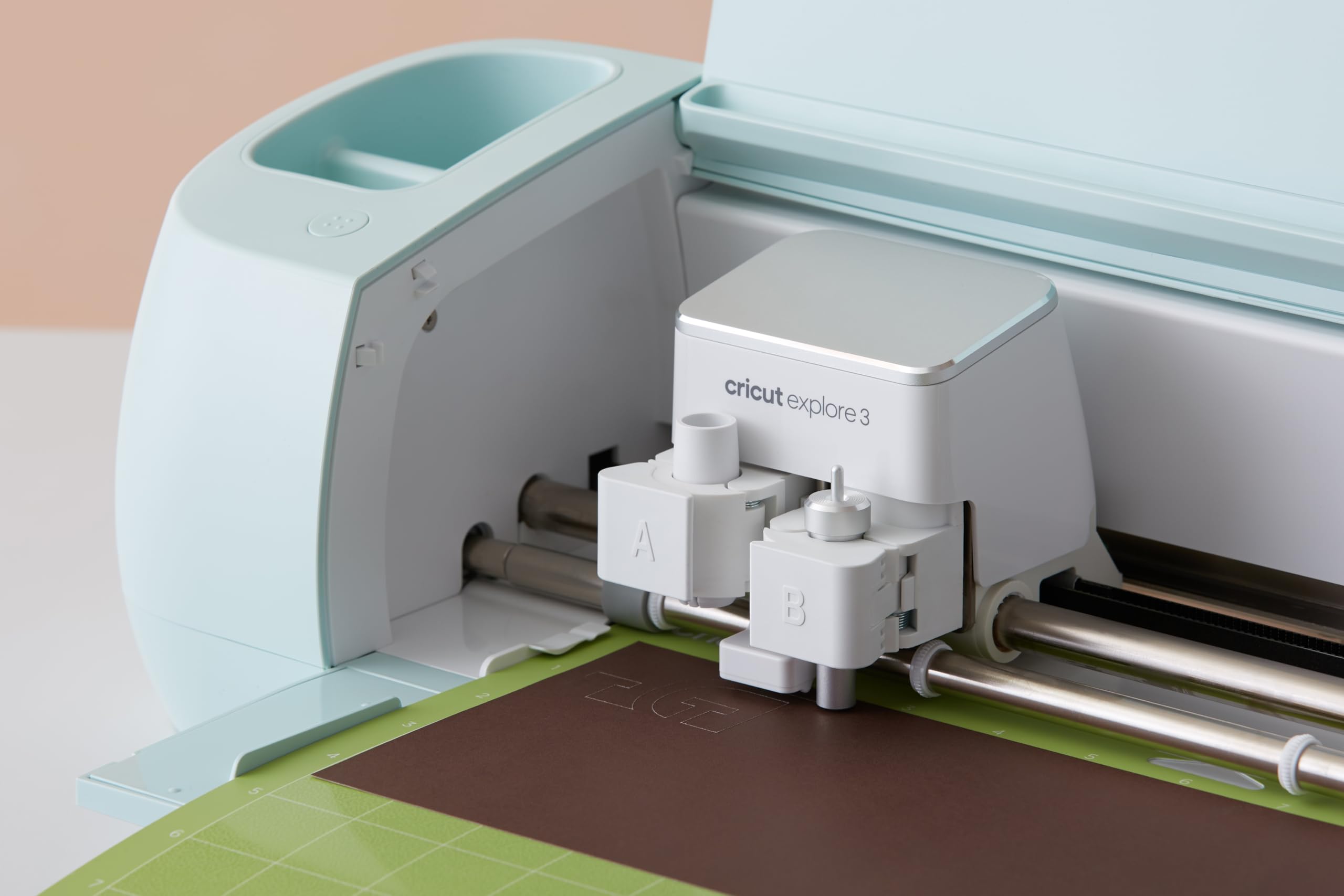 cricut-maker-schneidematte-standardgrip-mehrfarbig-1-stk image 3