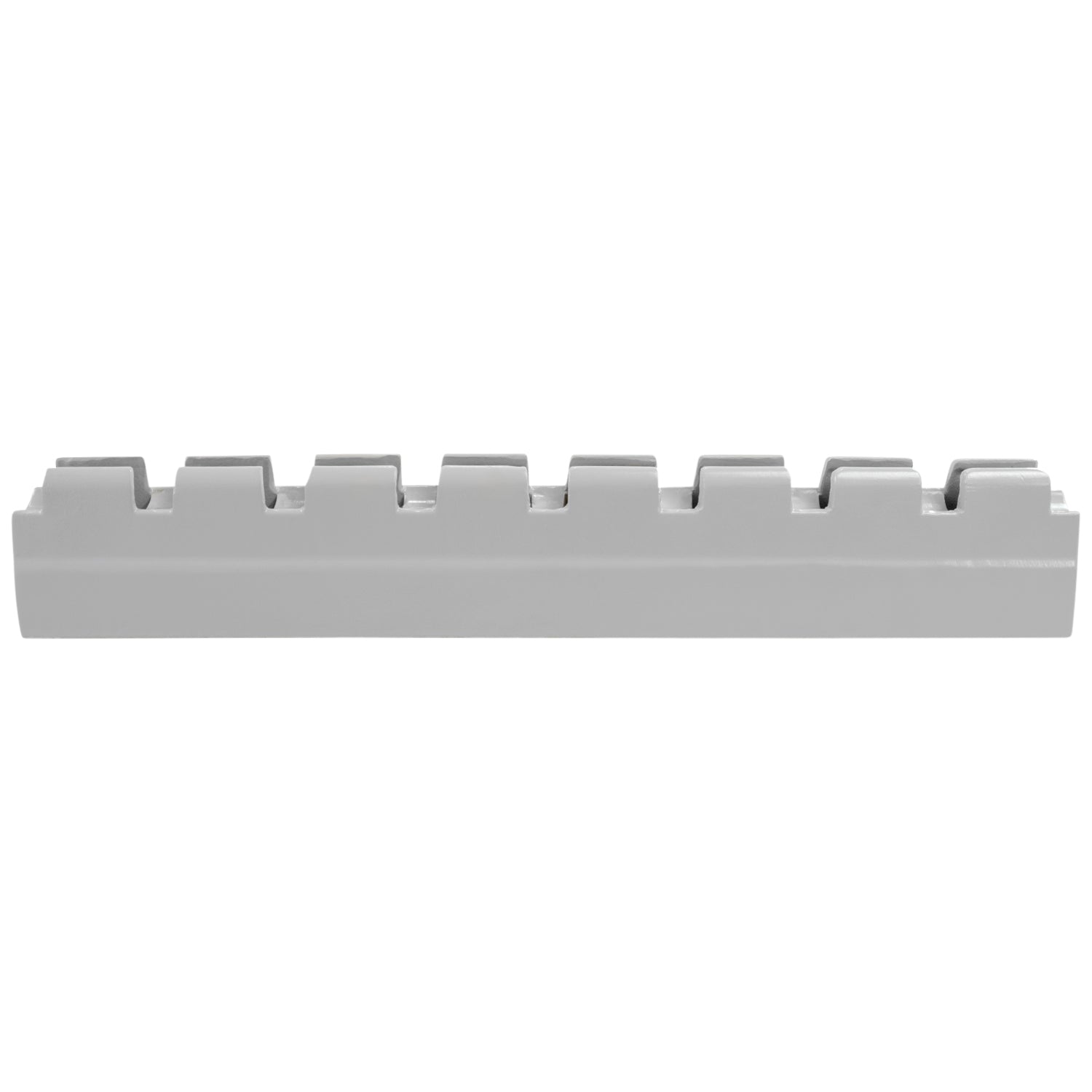 sizzix-studio-hinge-adapter-zubeh-r-f-r-registration-press image 2