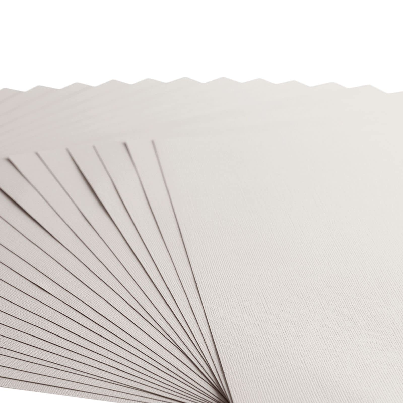 vaessen-florence-cardstock-tonkarton-grau-20-b-gen image 4