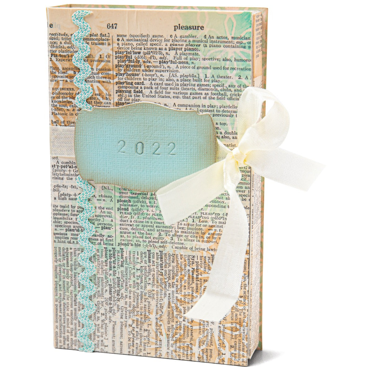 sizzix-scoreboards-xl-skinny-mini-book-box-stanze-eileen-hull image 1