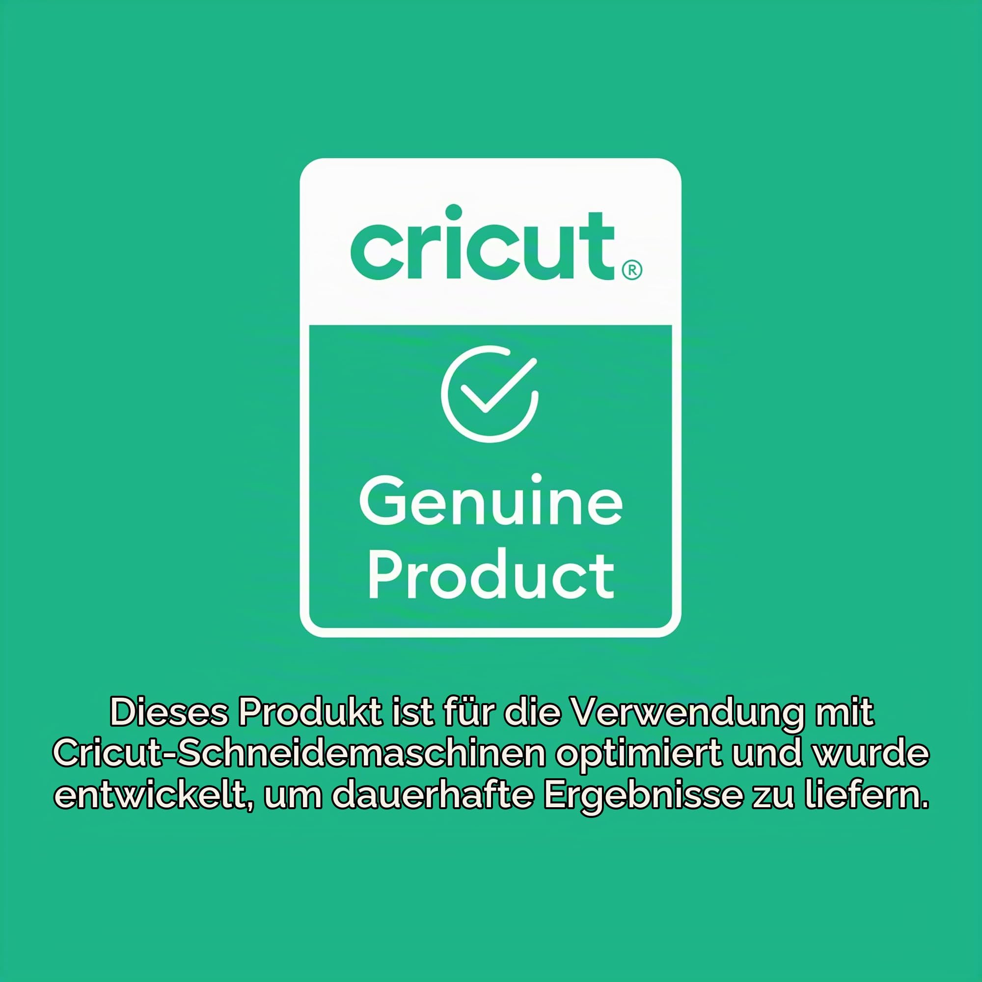 cricut-maker-iron-on-textilfolie-b-gelfolie-blau-30-5-cm-x-6-1-m image 2