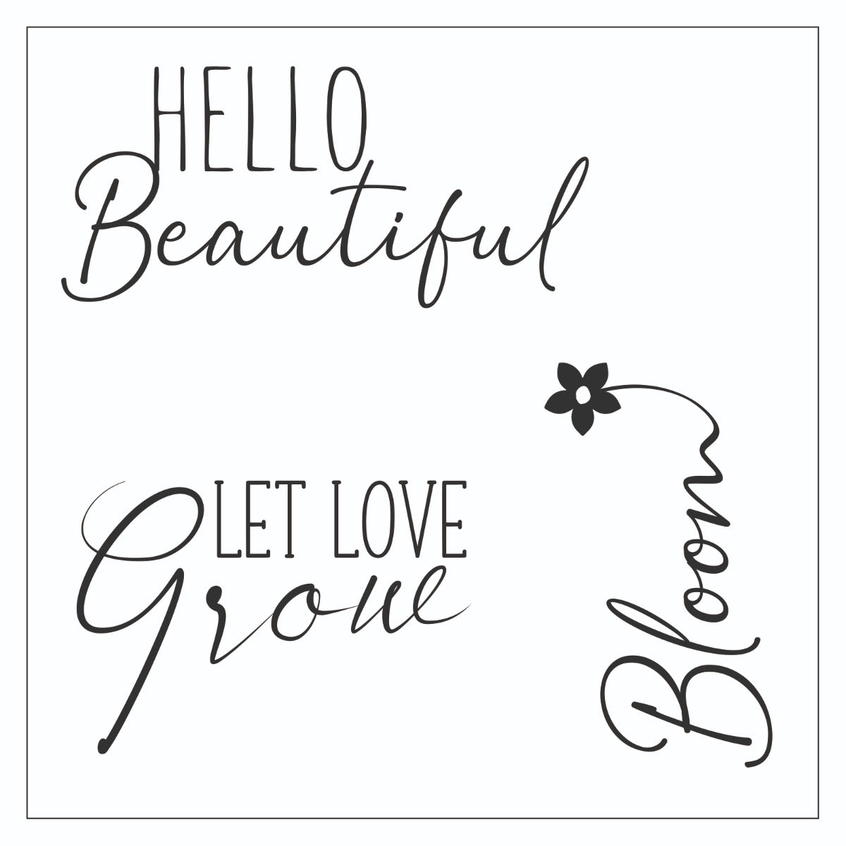 sizzix-framelits-blooming-heart-stanzen-stempel-3-3-tlg image 3