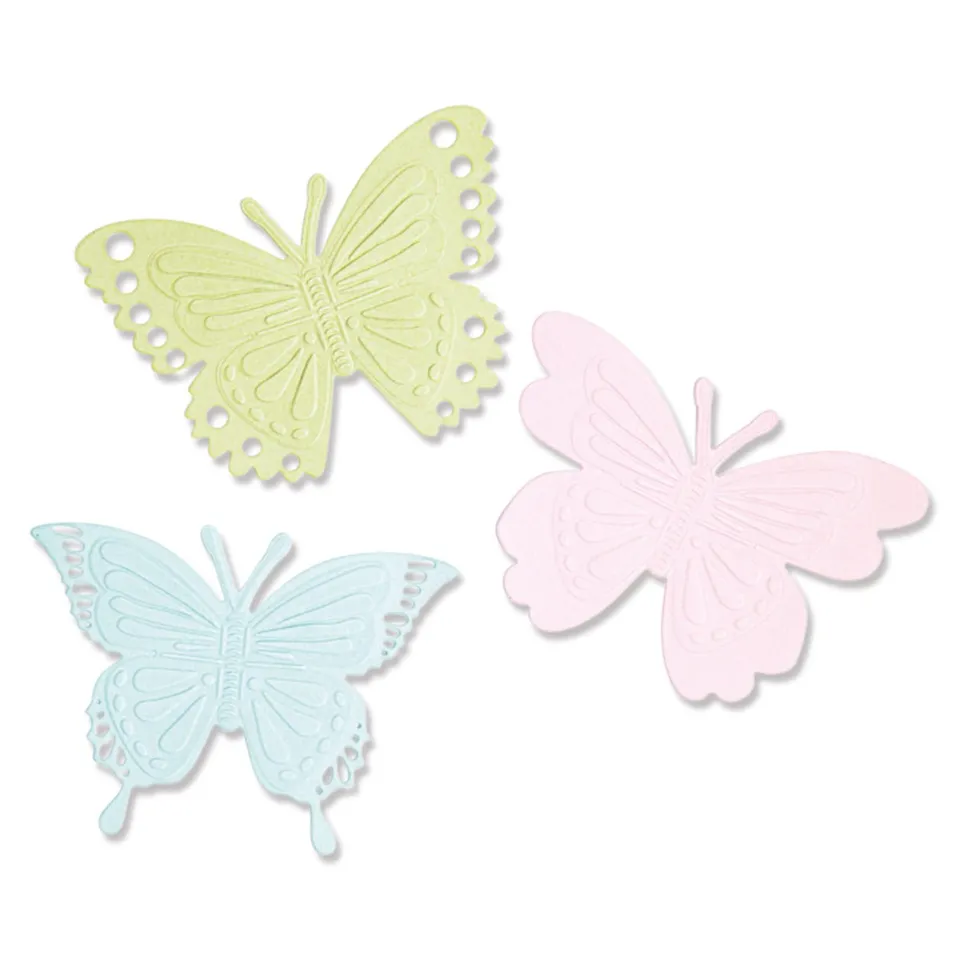 sizzix-switchlits-pr-gefolder-detailed-butterflies-schmetterling image 1