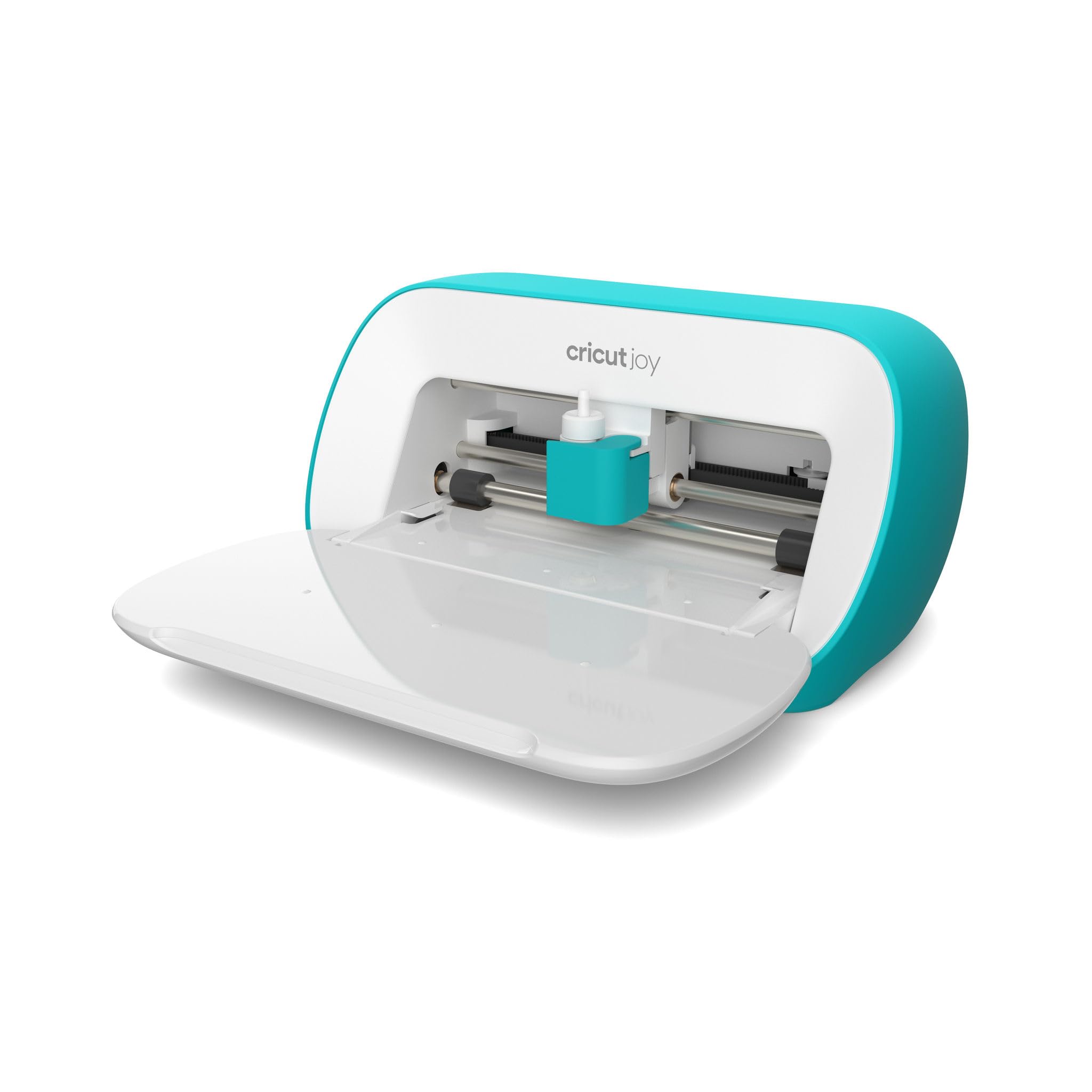 cricut-joy-schneidemaschine-plotter-f-r-vinyl-und-karten image 2