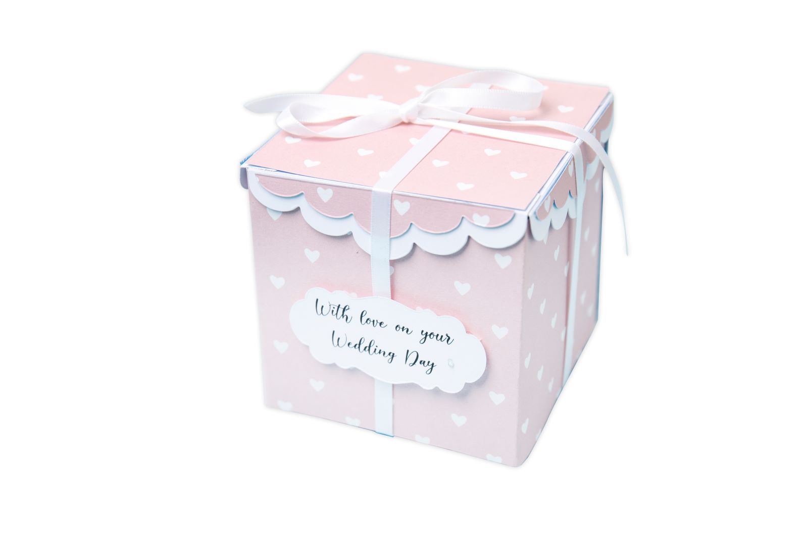 sizzix-scoreboards-xl-box-gift-scallop-stanzform-eileen-hull image 1