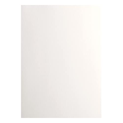 vaessen-florence-cardstock-tonkarton-off-white-din-a4-10-blatt-216g image 8