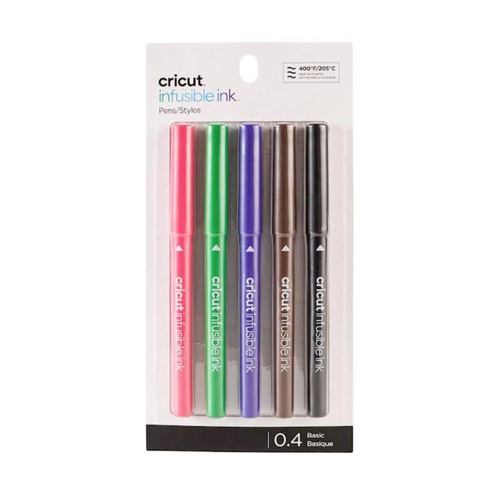 cricut-infusible-ink-marker-neon-5-st-ck-1-0-stoffmarker image 3