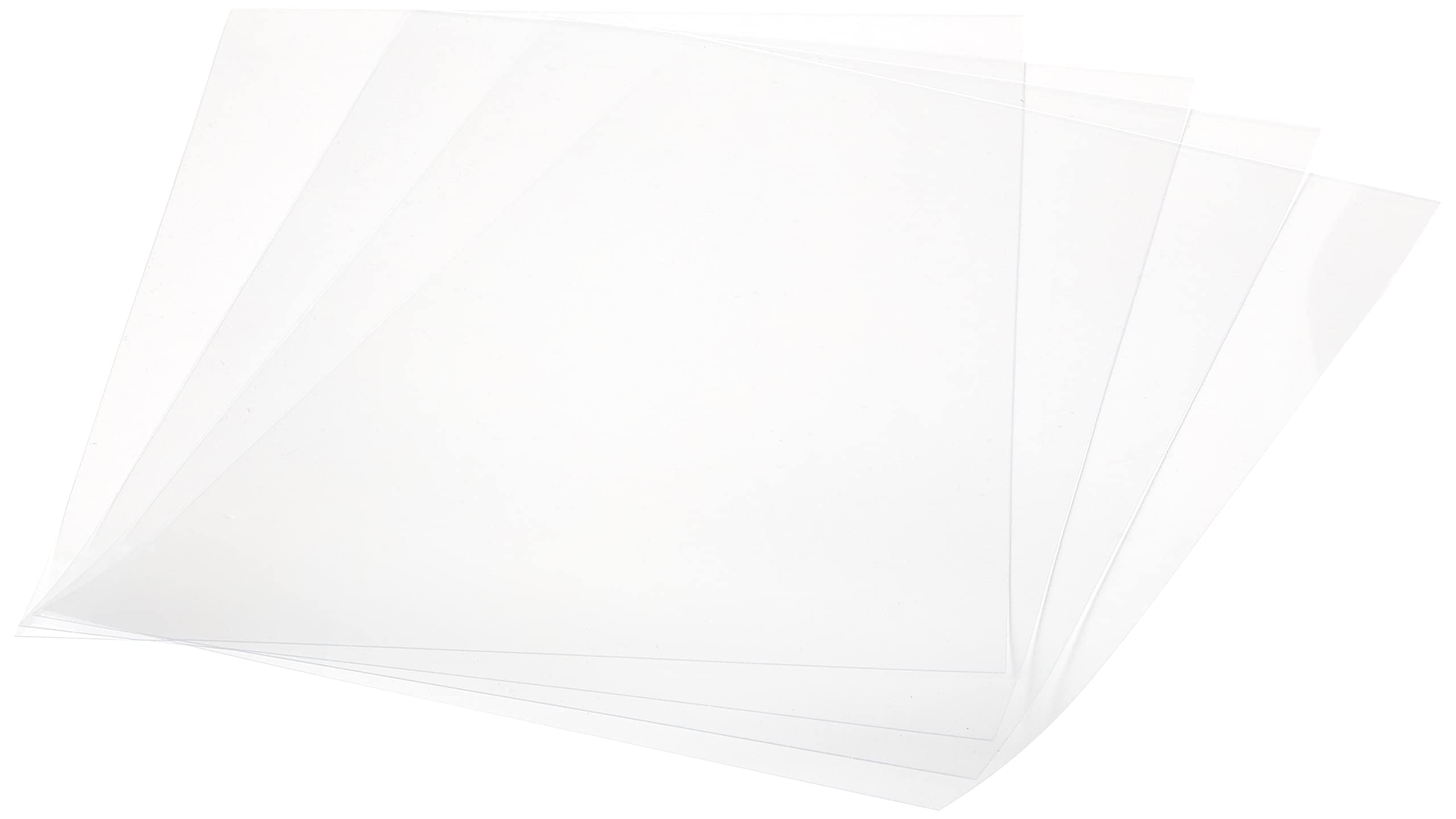 vaessen-creative-florence-schrumpffolie-a4-transparent-4-blatt image 3