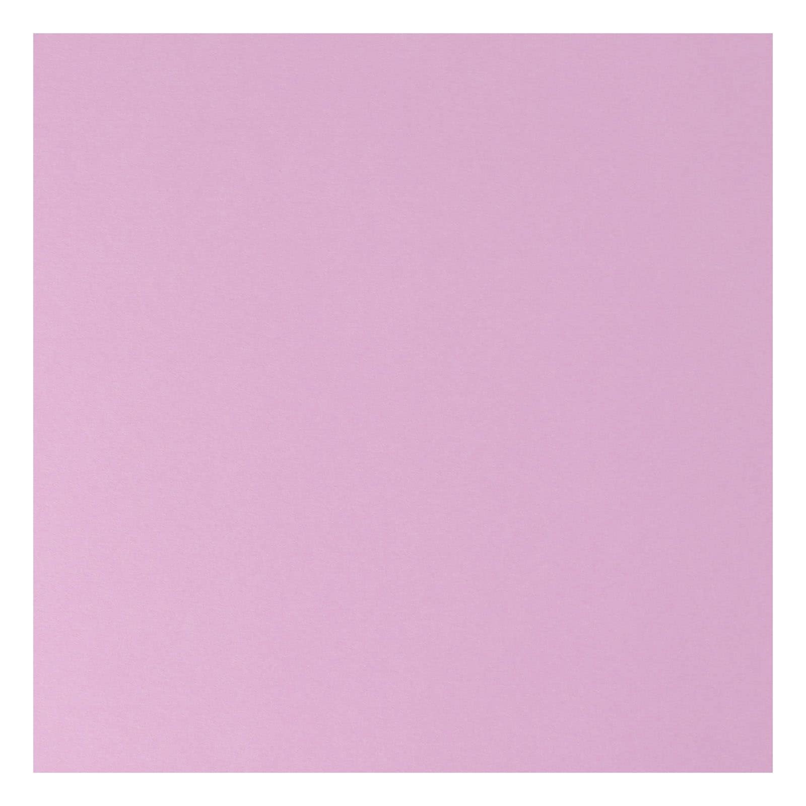 vaessen-creative-florence-cardstock-fr-hling-60-blatt-216g image 4