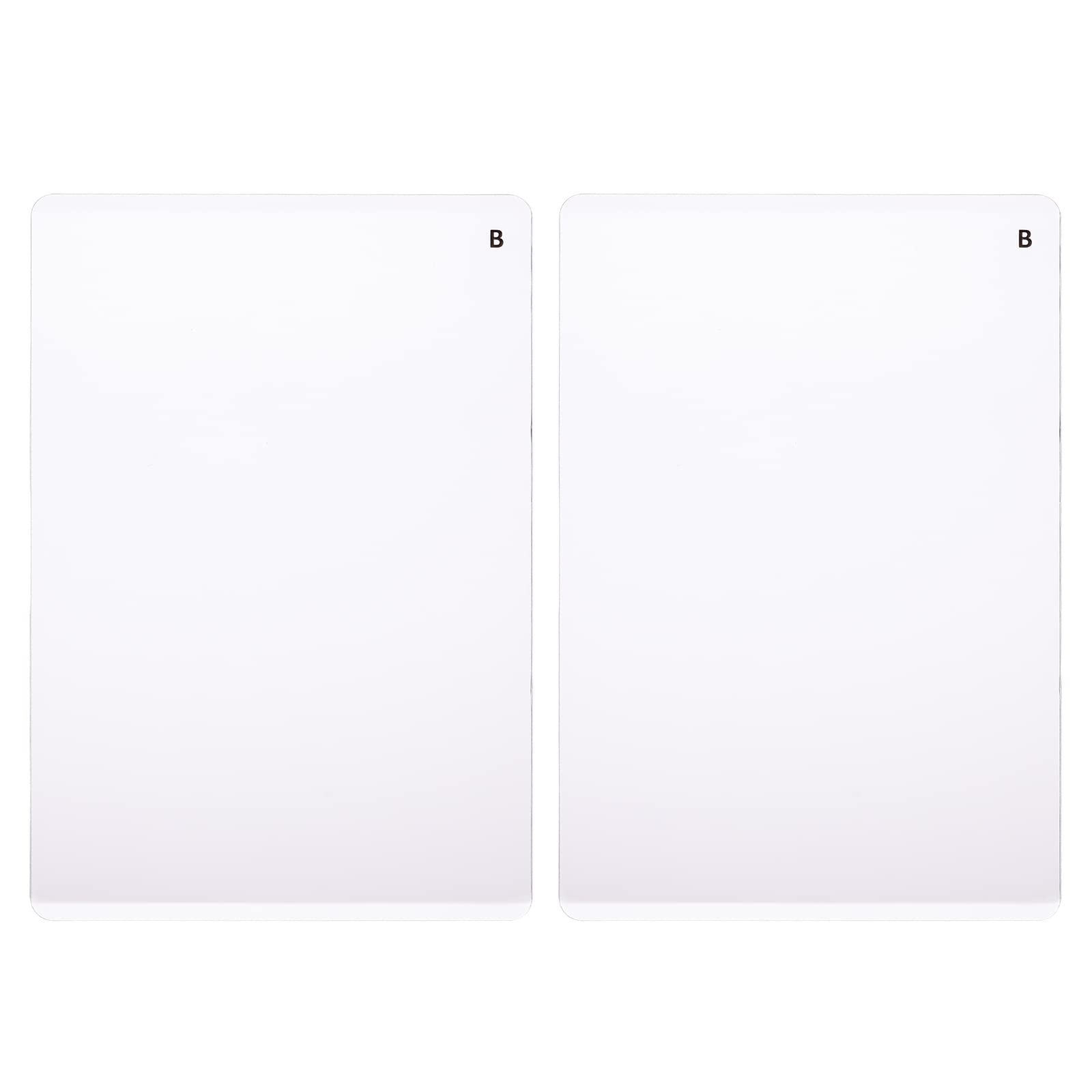 vaessen-creative-cut-easy-grundplatte-a5-large-ersatzplatte-grau image 8