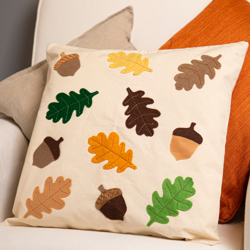 sizzix-bigz-eichel-eichenblatt-stanzschablone-herbst image 6