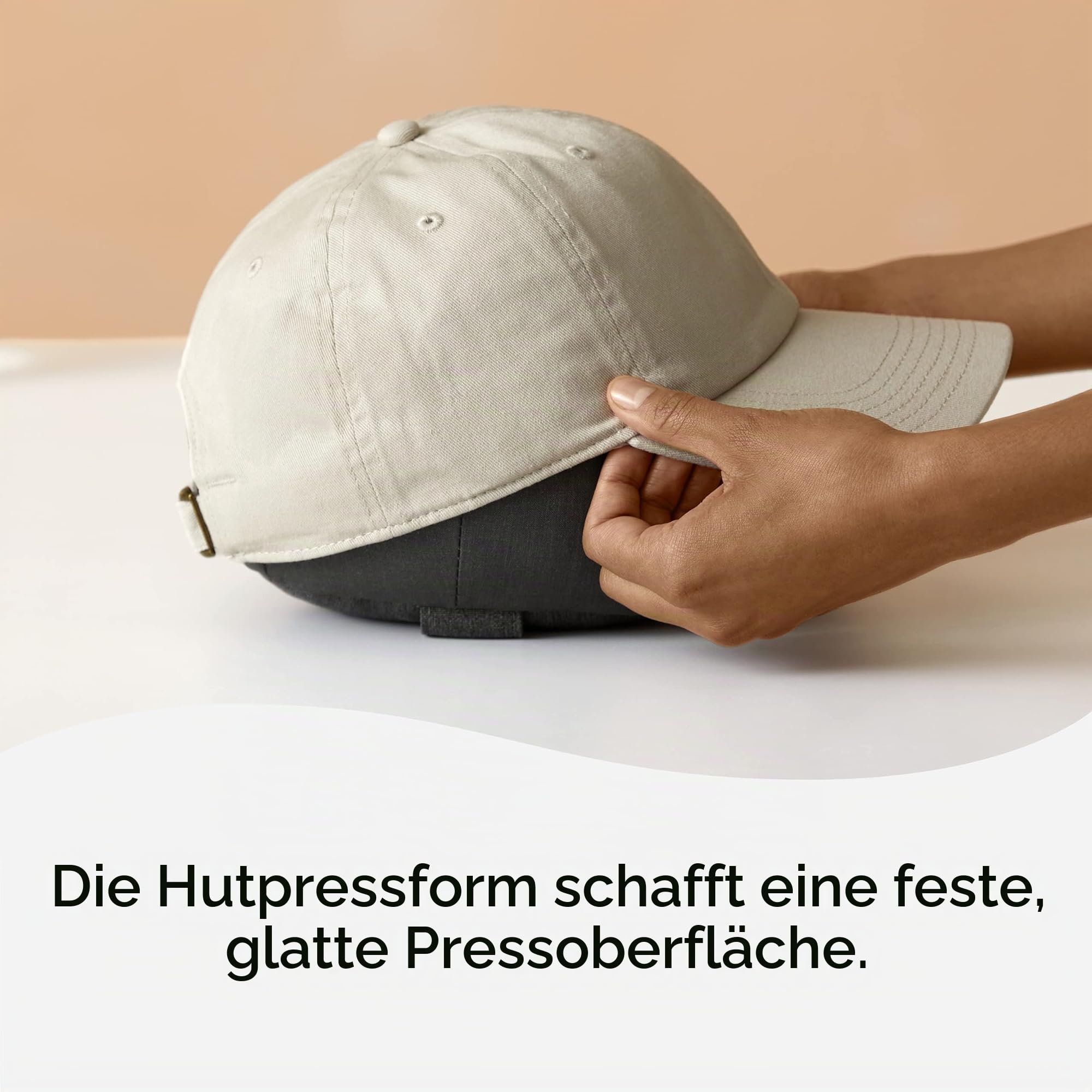 cricut-hat-press-hitzepresse-f-r-kappen-gebogen-12-7x7-6-cm image 5