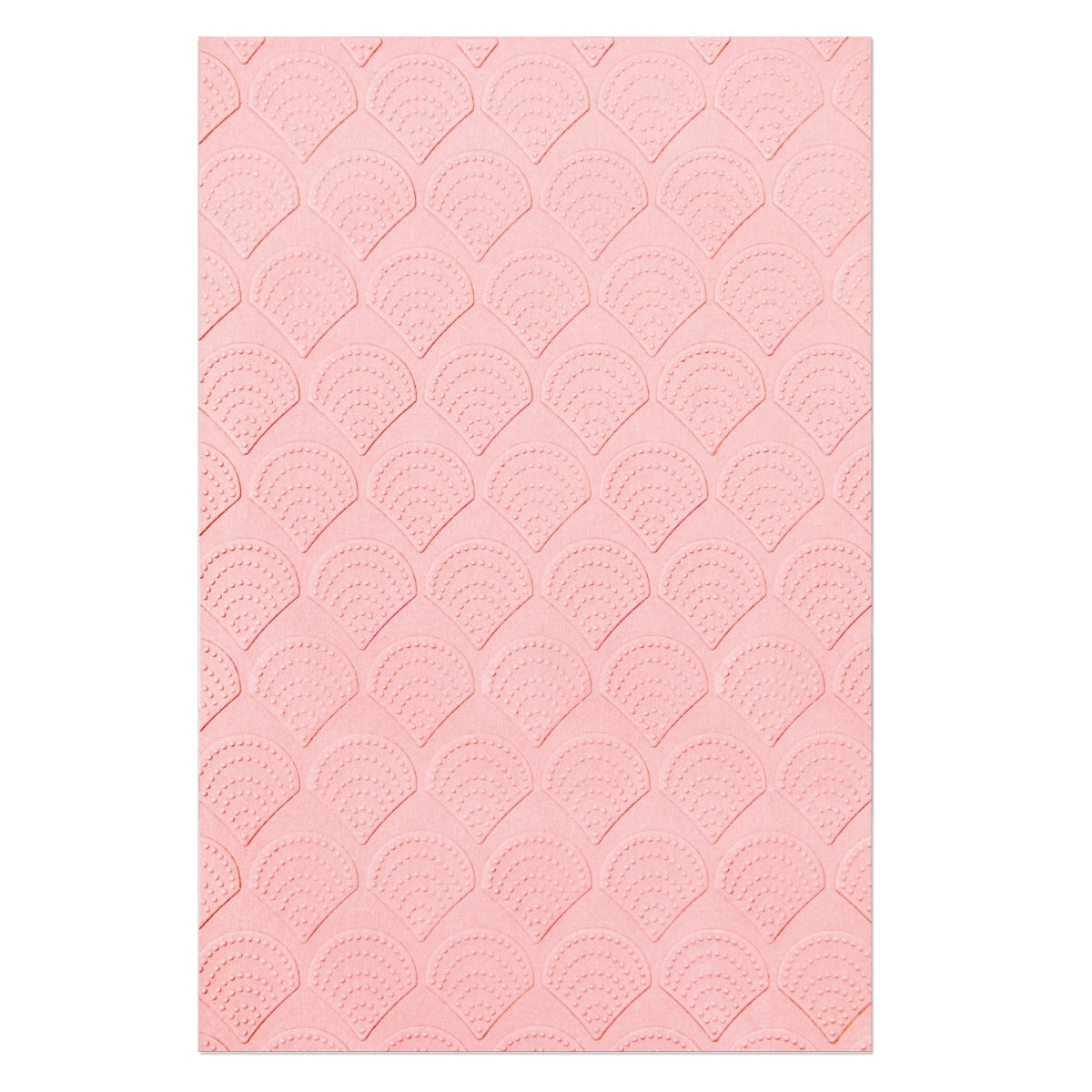 sizzix-textured-impressions-pr-gefolder-fan-tiles-f-cher image 1