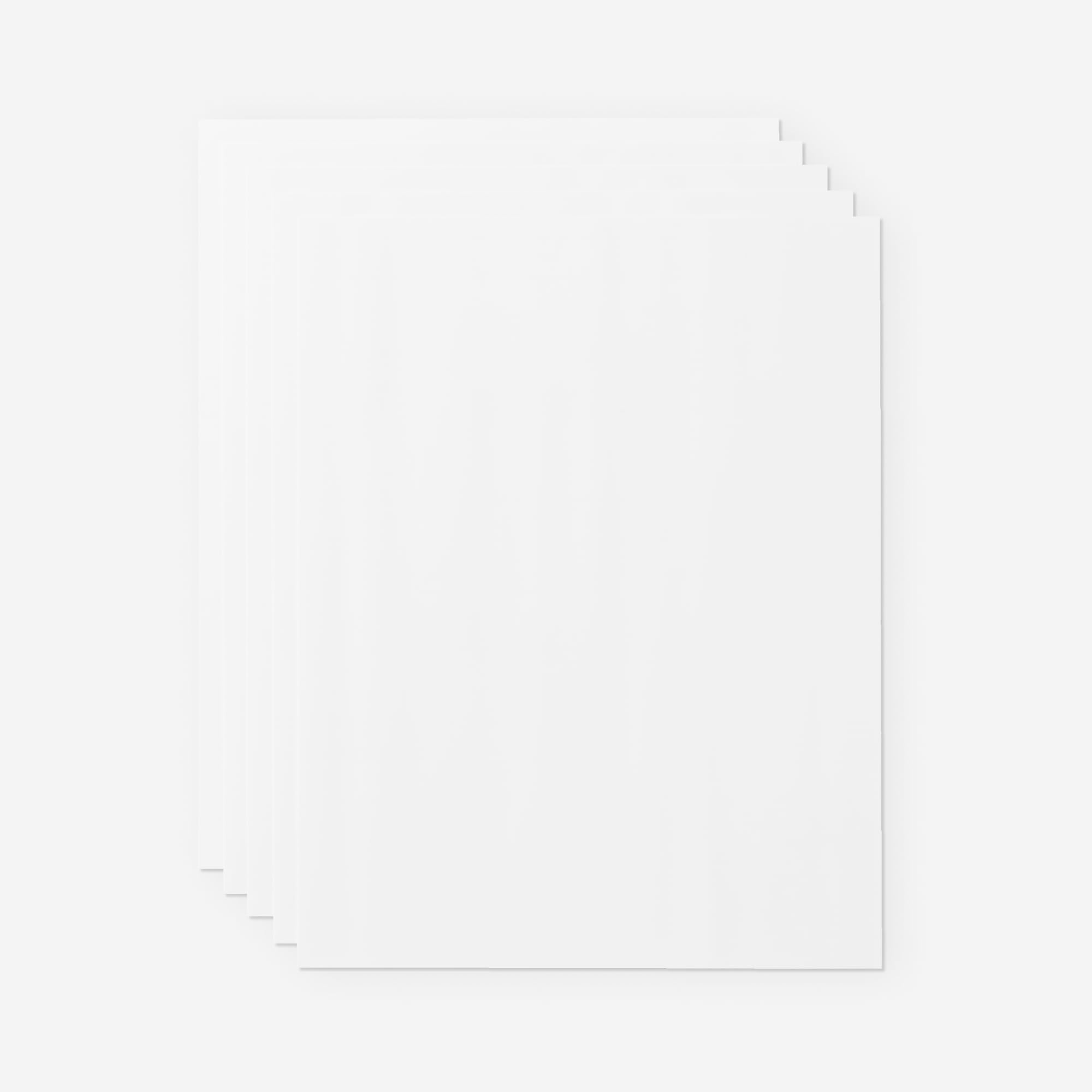 cricut-maker-iron-on-b-gelfolie-dunkle-stoffe-a4-3-blatt image 2