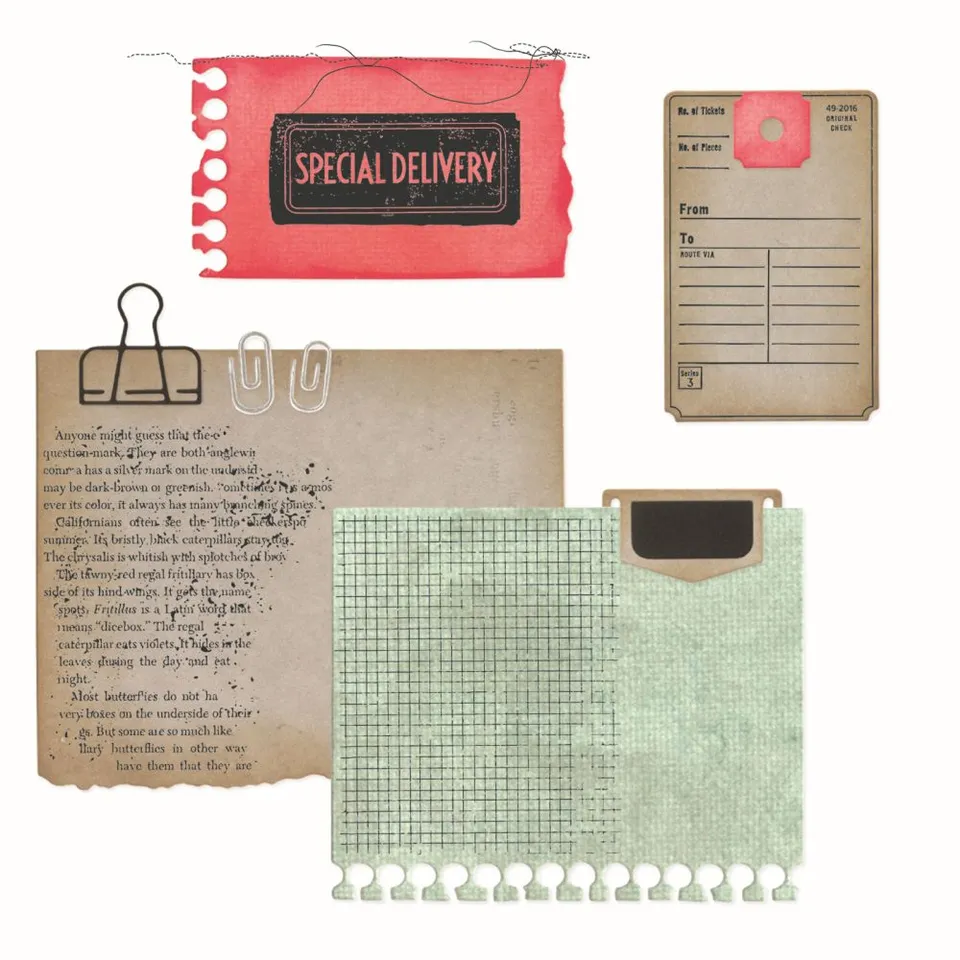sizzix-framelits-creative-combos-stempel-stanzen-20-tlg image 1