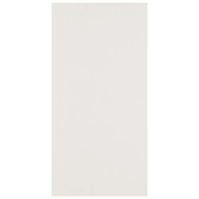 vaessen-creative-florence-tonkarton-leinen-off-white-100-blatt image 1