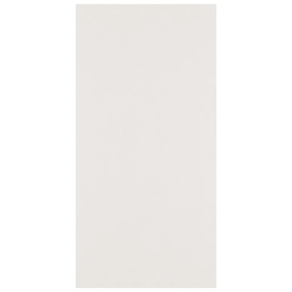 vaessen-creative-florence-tonkarton-leinen-off-white-100-blatt image 1