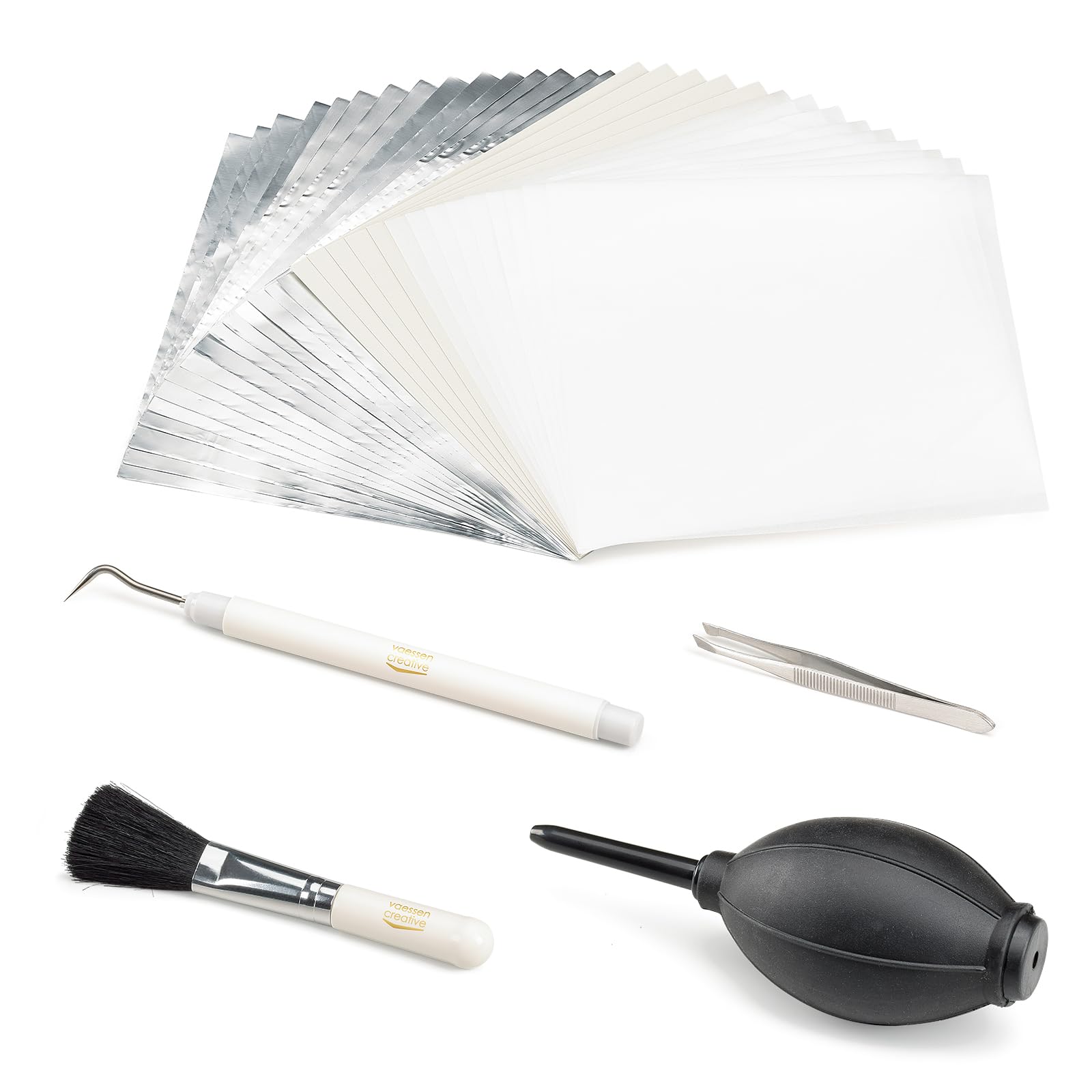 vaessen-creative-cut-easy-wartungsset-2137-095-stanzerpflege image 1