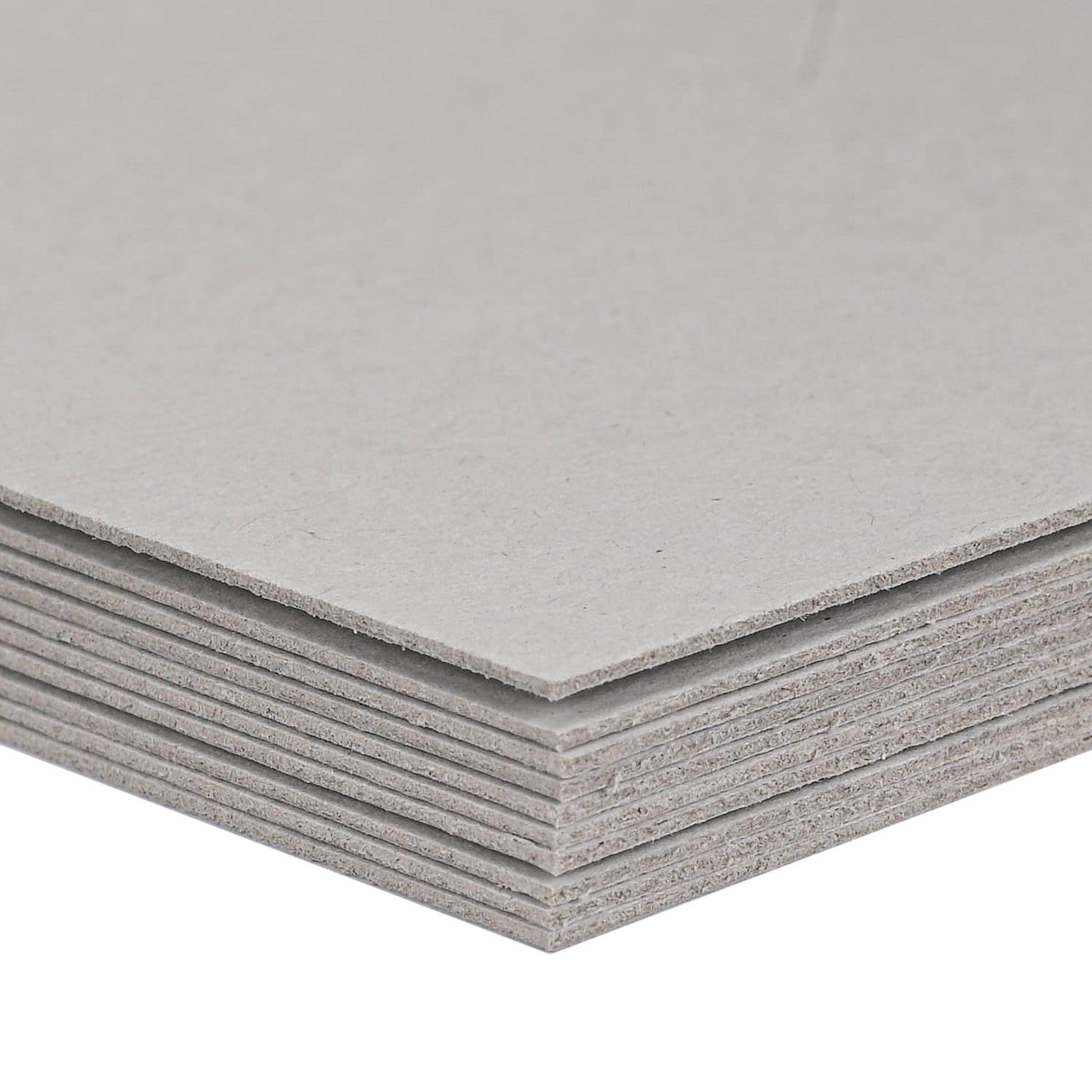 vaessen-bind-easy-graupappe-a3-1mm-10-st-ck-grau image 4