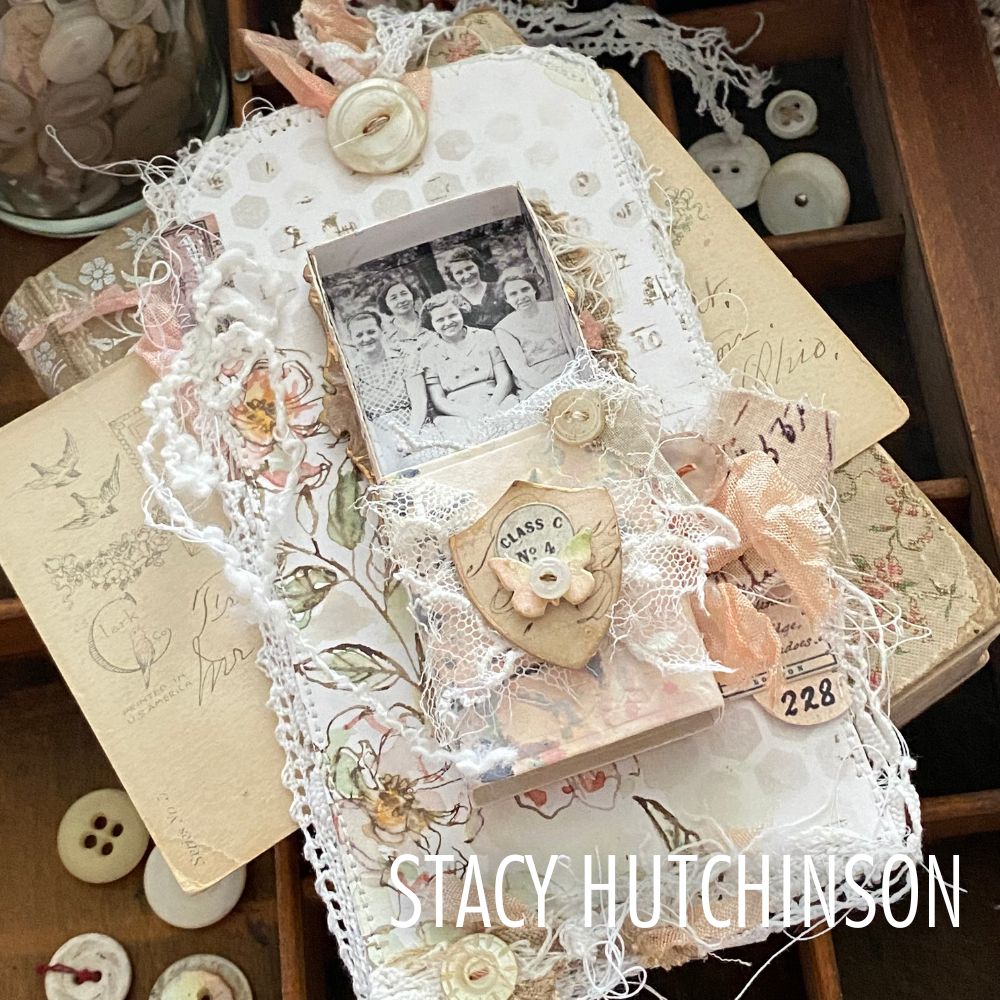 sizzix-thinlits-vault-matchbox-stanzformen-10tlg-tim-holtz image 8