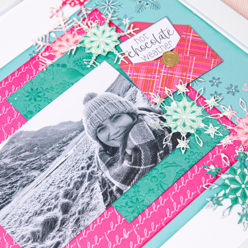 sizzix-switchlits-winter-snowflakes-pr-gefolder-set image 4