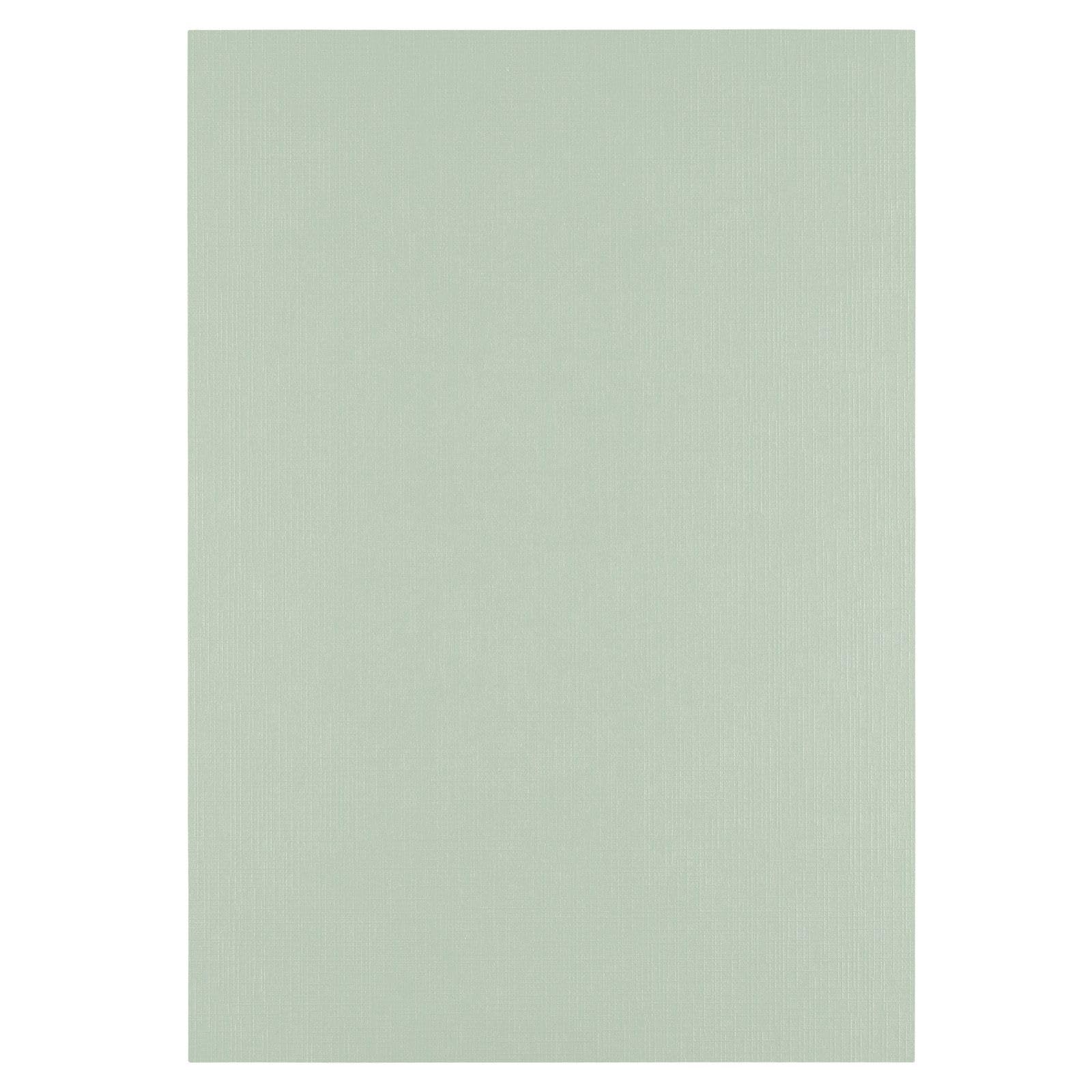 vaessen-florence-tonkarton-a4-rose-leinen-250-g-100-blatt image 7