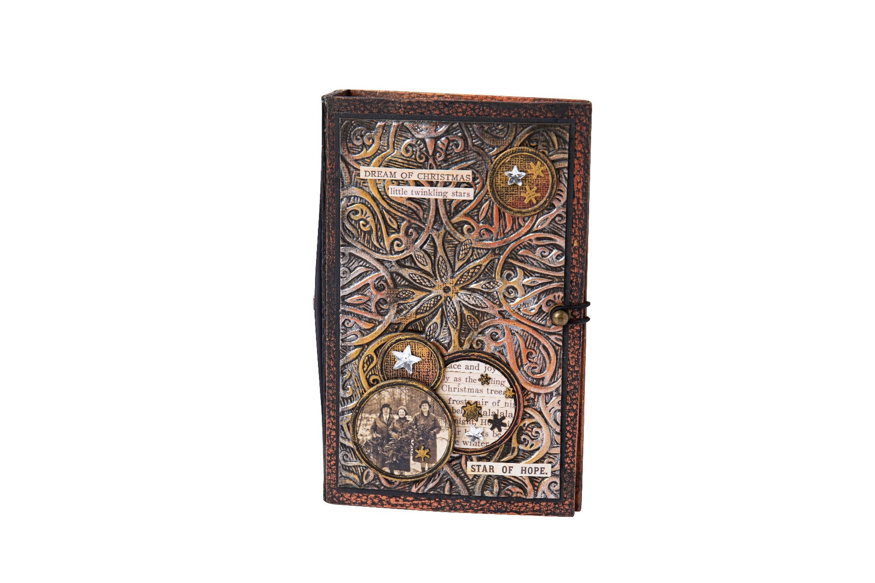 sizzix-3-d-texture-fades-pr-gefolder-engraved-tim-holtz image 4