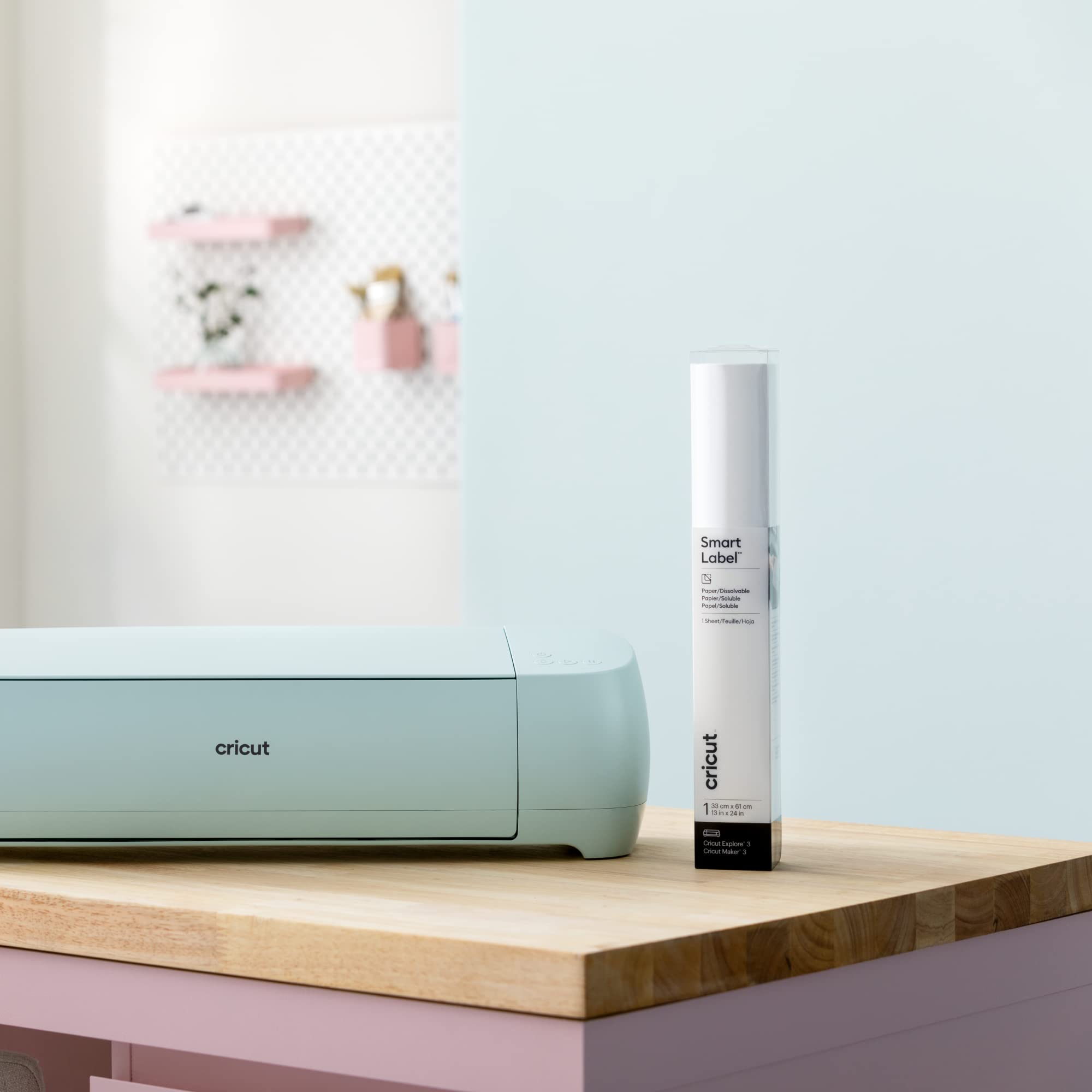 cricut-maker-smart-label-papier-l-slich-ohne-matte image 8