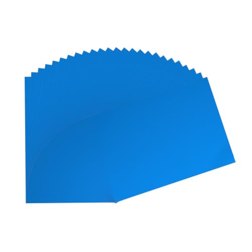 vaessen-creative-florence-tonkarton-a4-denim-25-blatt-216-g-texturiert image 5