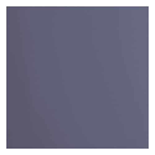 florence-cardstock-tonkarton-grau-30-5x30-5cm-20-bogen-216g-glatt image 7