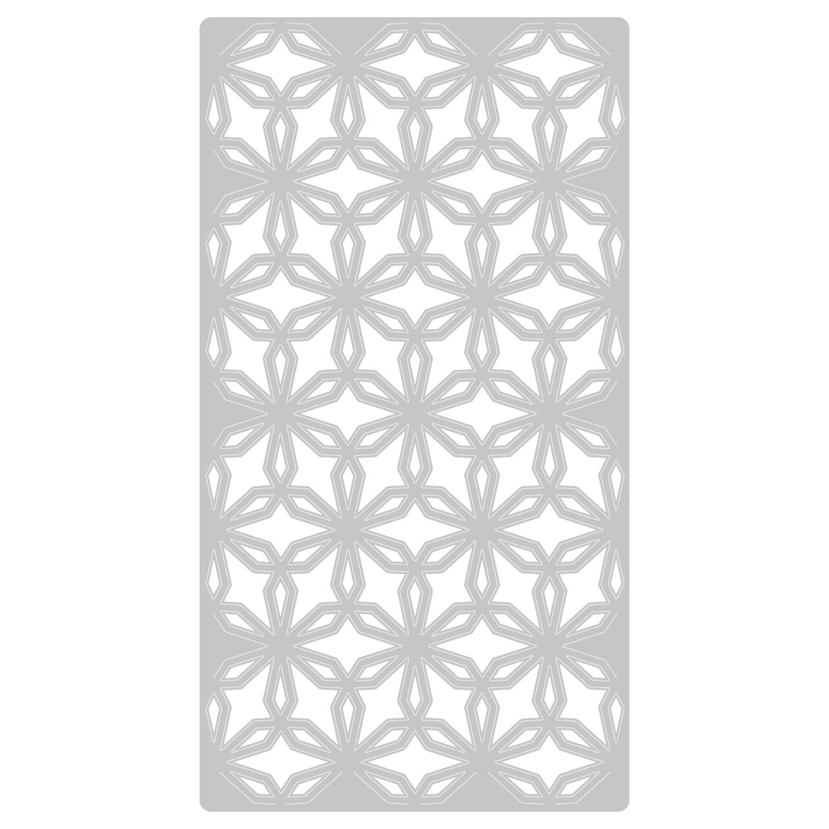 sizzix-thinlits-skinny-mini-elements-eileen-hull-stanzen-cover image 2