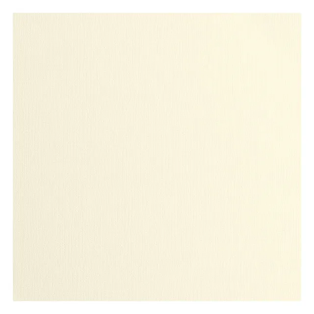 vaessen-creative-florence-cardstock-papier-beige-30-5cm-100-st-ck image 1