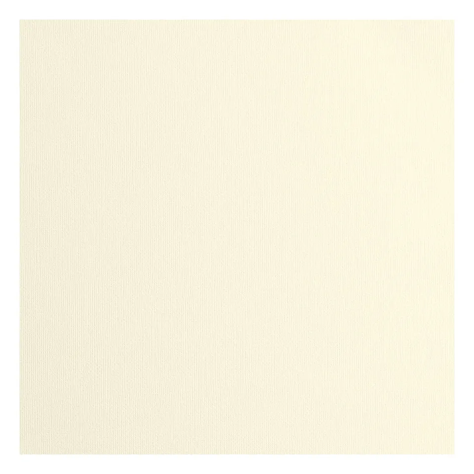 vaessen-creative-florence-cardstock-papier-beige-30-5cm-100-st-ck image 1
