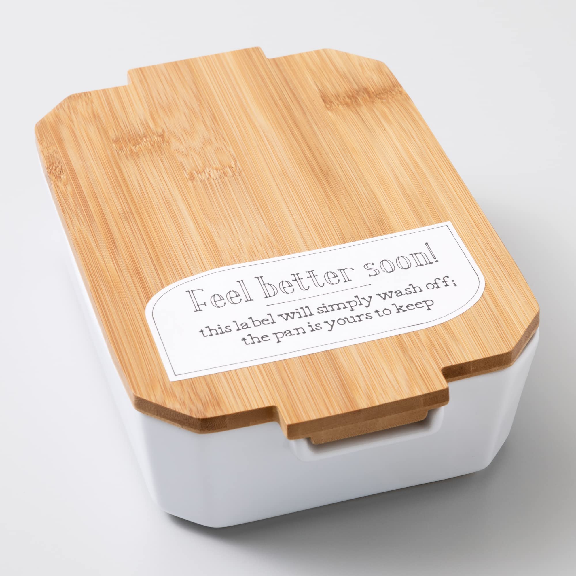 cricut-maker-smart-label-papier-l-slich-ohne-matte image 7