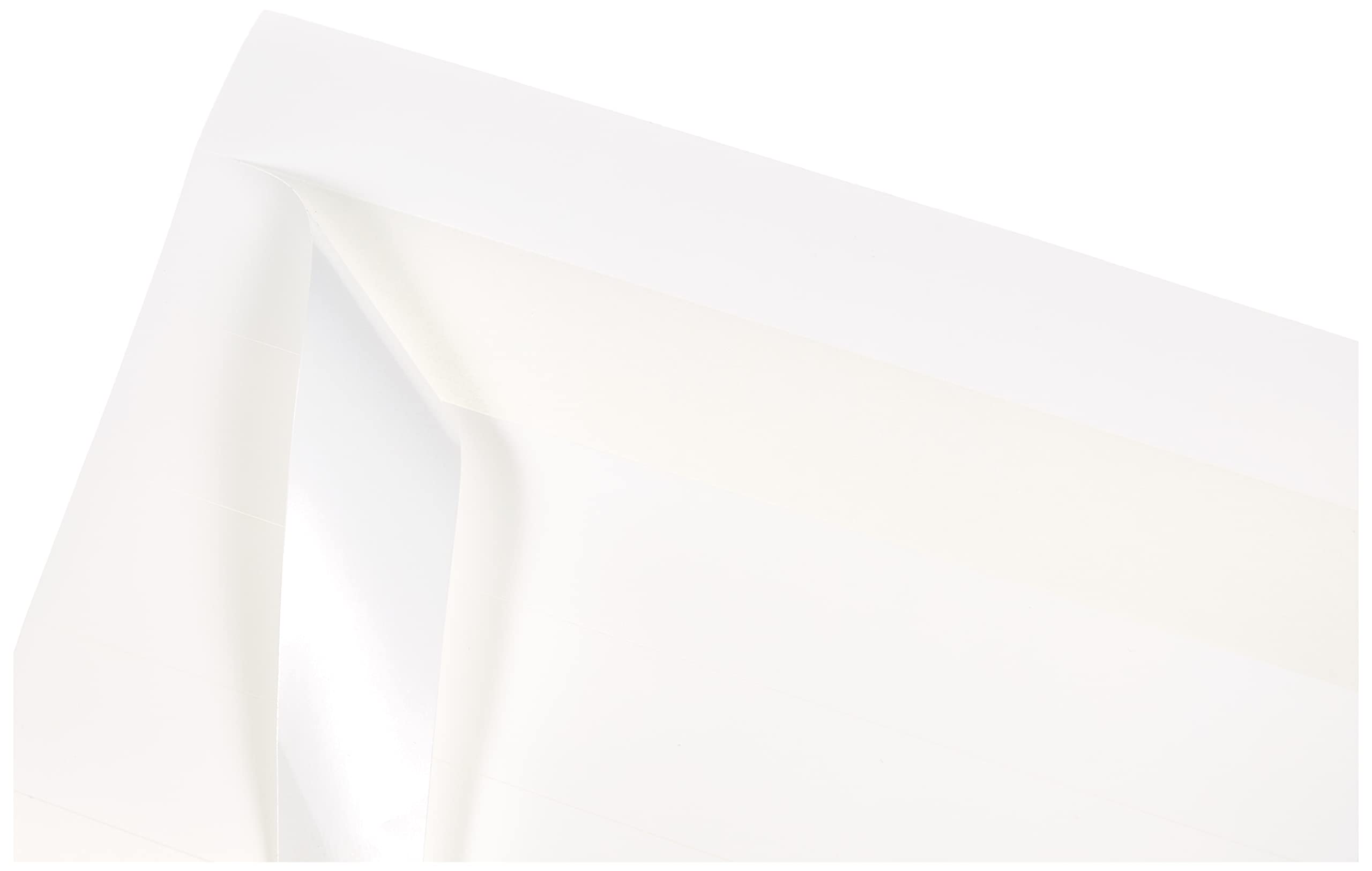 cricut-maker-transferfolie-metallic-24-bl-tter-one-size image 5