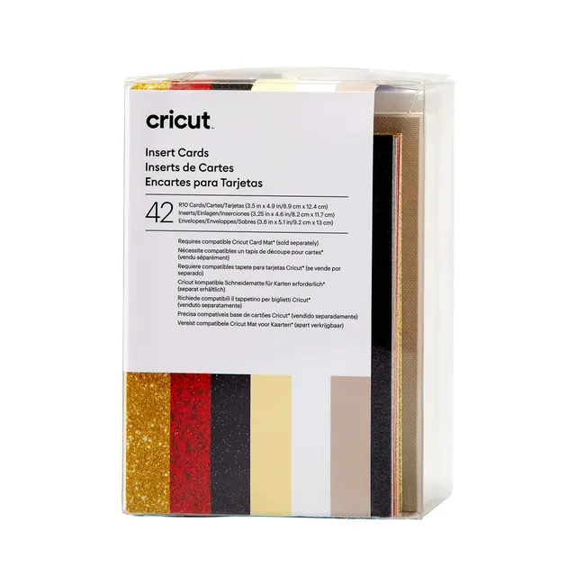 cricut-maker-einlegekarten-r10-glitz-glam-42er-set-karten image 1