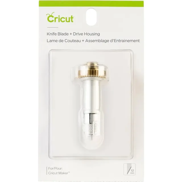 cricut-maker-messerklinge-antriebsgeh-use-f-r-stoff image 1