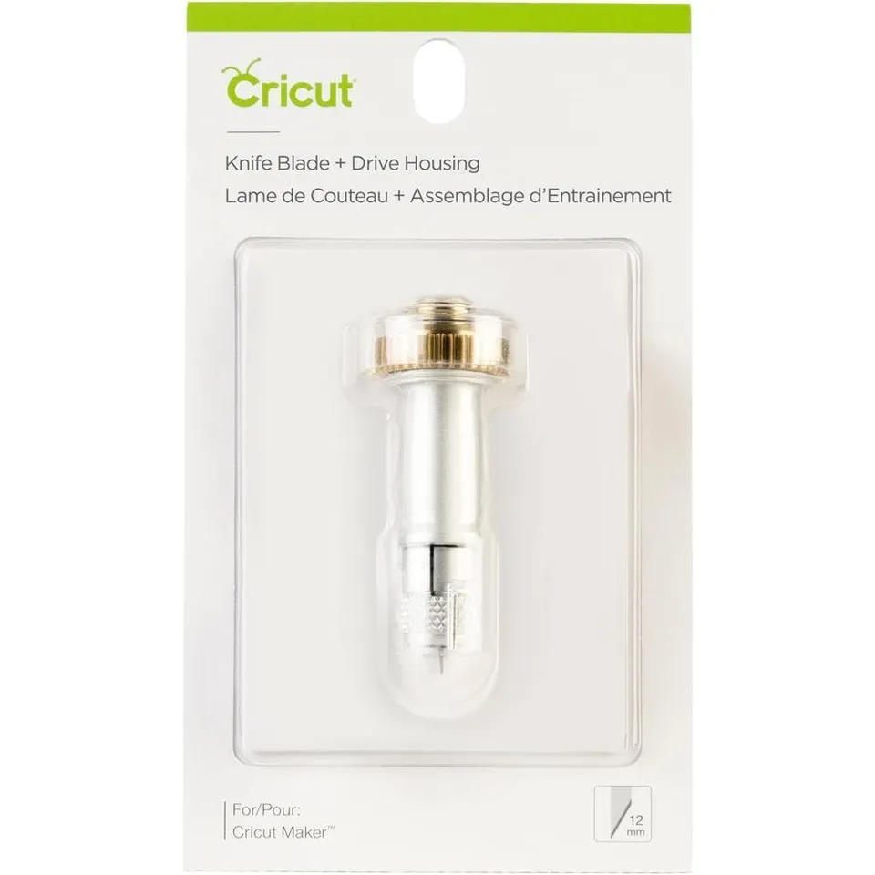 cricut-maker-messerklinge-antriebsgeh-use-f-r-stoff image 1