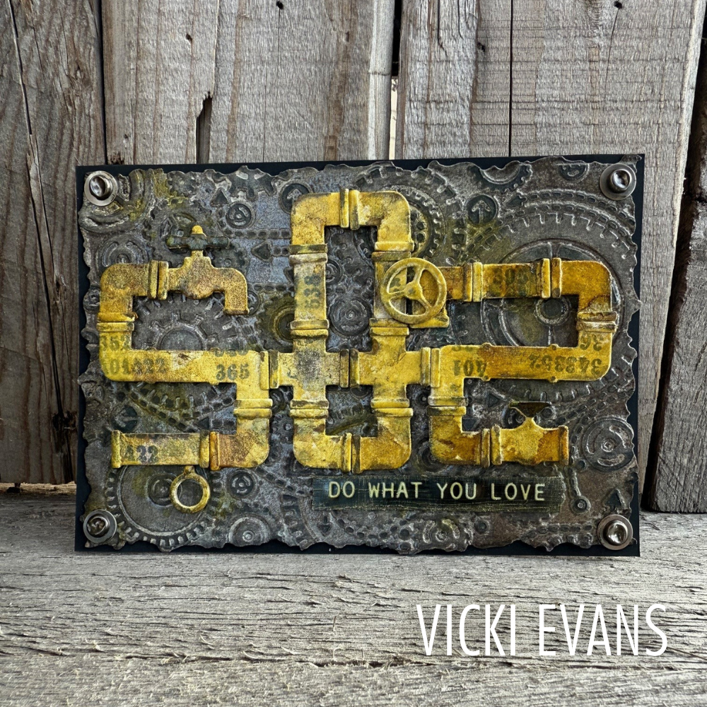 sizzix-textured-impressions-pr-gefolder-vault-gears-tim-holtz image 4