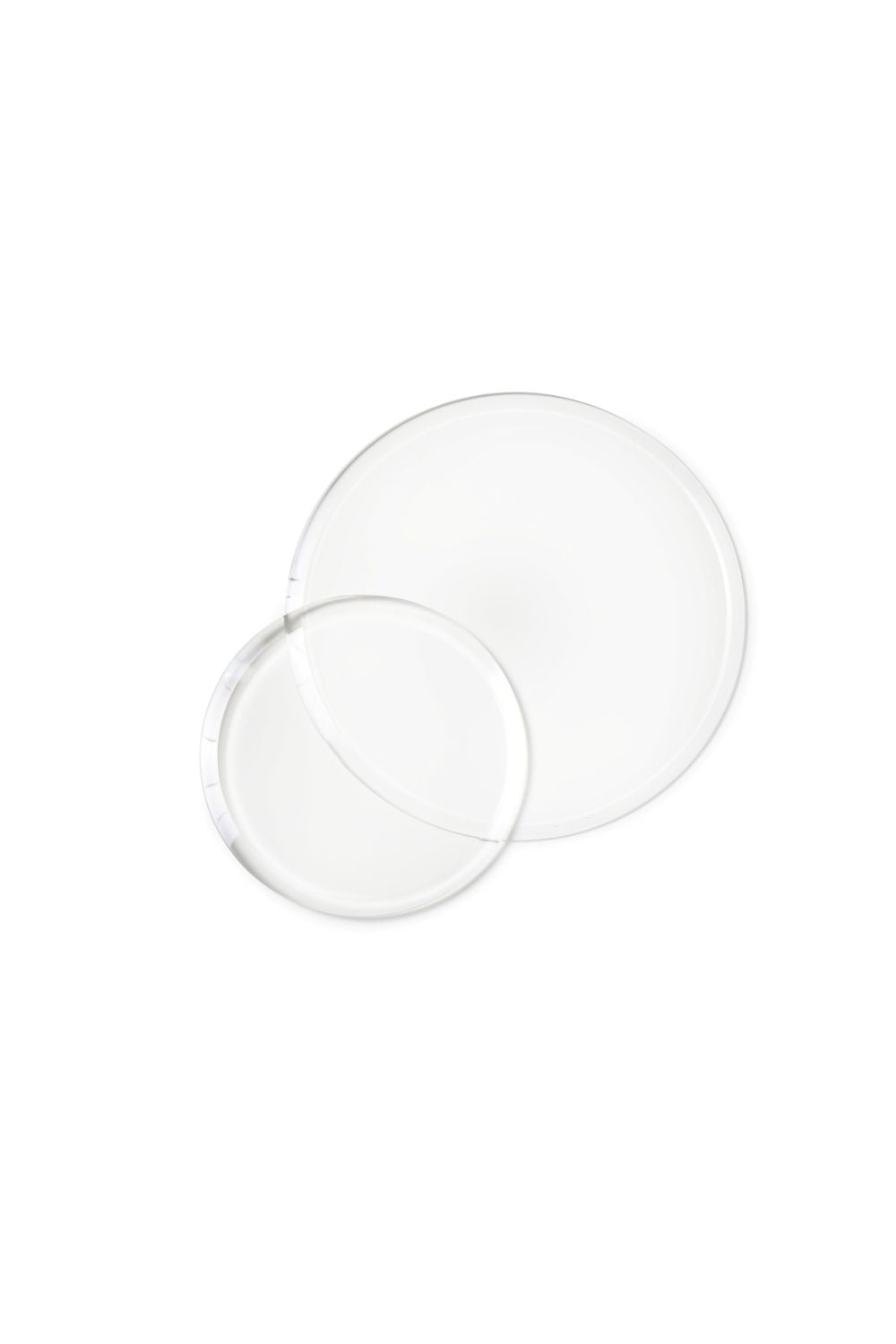 sizzix-big-shot-schneidplatten-rund-2tlg-stanzzubeh-r image 1