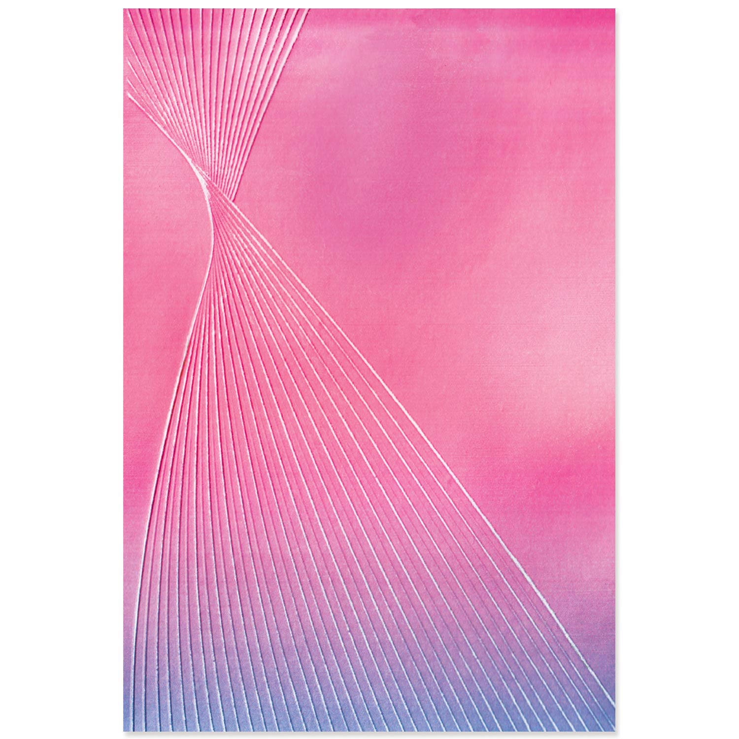 sizzix-3-d-cosmopolitan-french-twist-pr-gefolder image 1