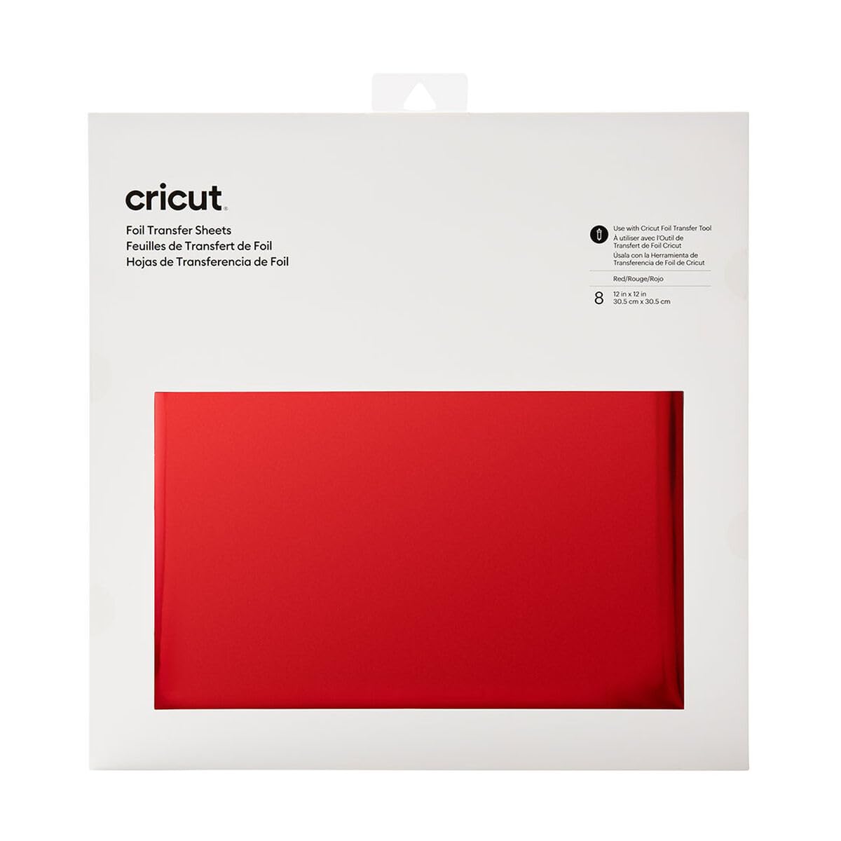 cricut-maker-transferfolie-juwelen-24-bl-tter-10-1x15-2-cm image 5