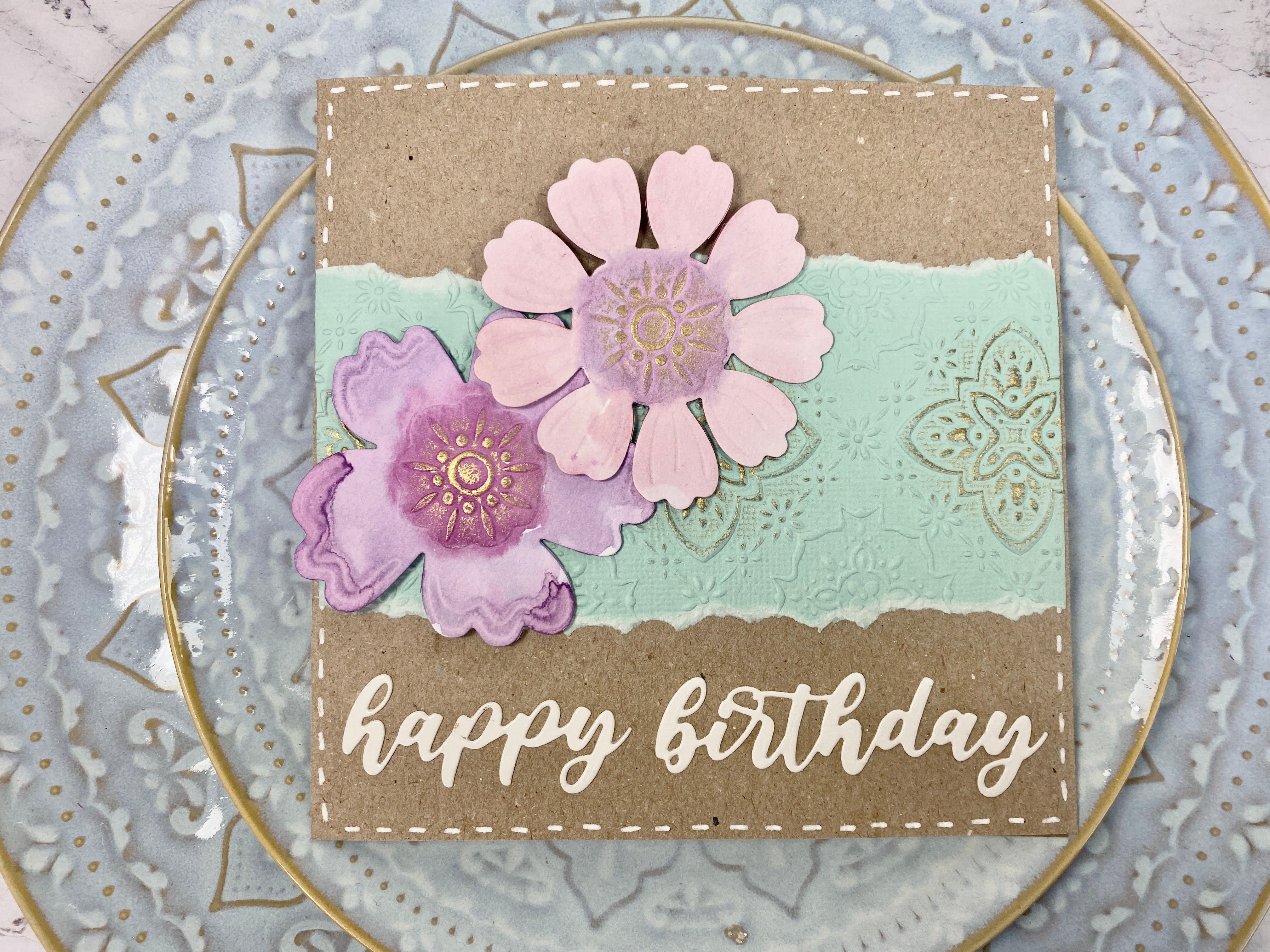 sizzix-3-d-ornamental-motif-pr-gefolder-kath-breen-ornament image 3