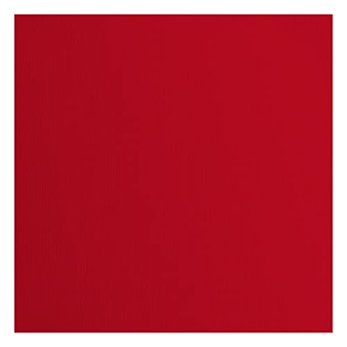 vaessen-florence-cardstock-papier-rot-30-5x30-5-216g-20-blatt image 7