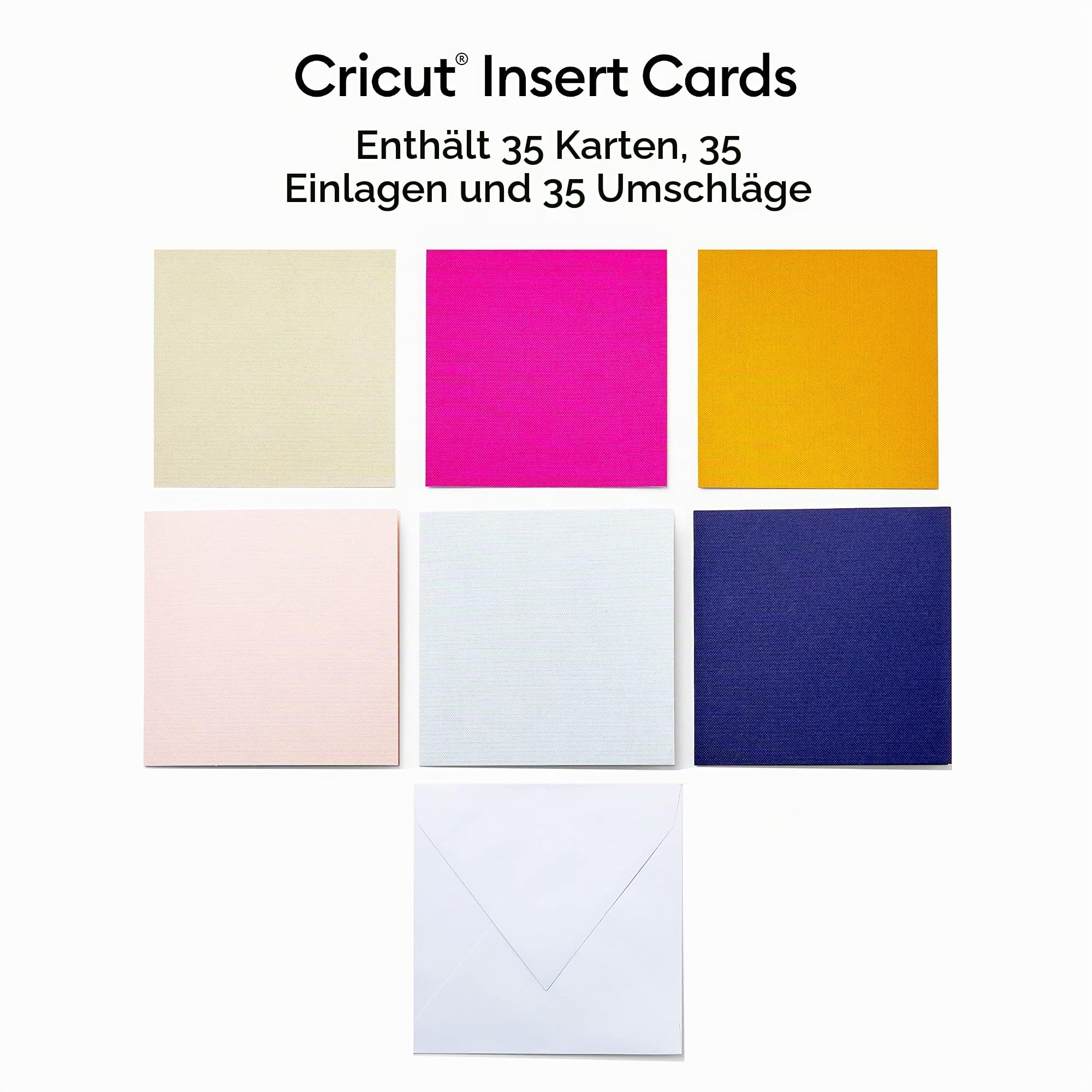 cricut-joy-smart-vinyl-permanent-lila-14cm-x-1-2m-folie image 2