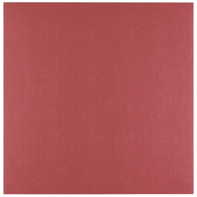 florence-tonkarton-cassis-rot-30-5x30-5cm-10-blatt-250g image 1