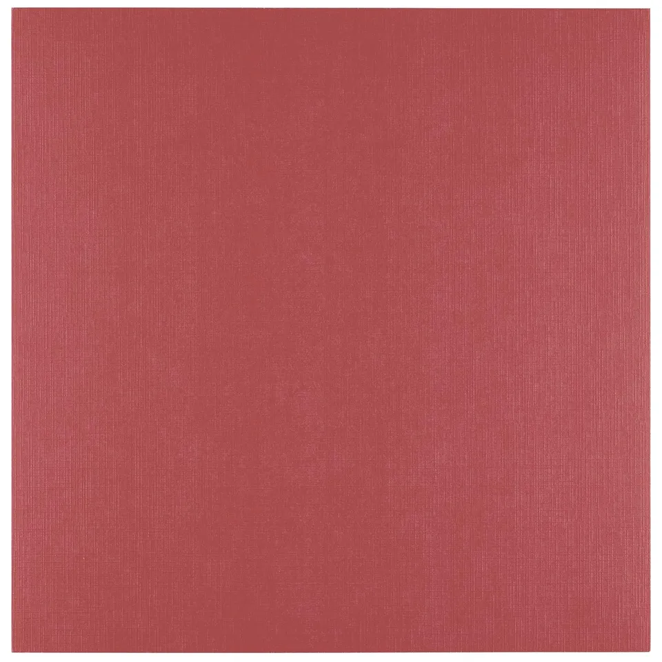 florence-tonkarton-cassis-rot-30-5x30-5cm-10-blatt-250g image 1