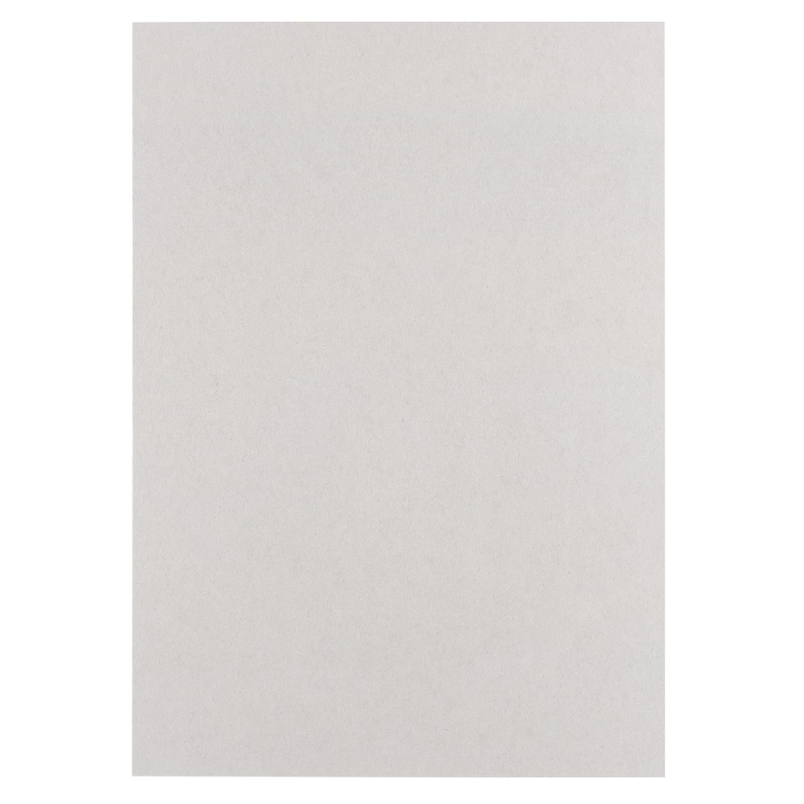 vaessen-bind-easy-graupappe-a3-1mm-grau-50-blatt image 2